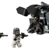 LEGO® Star Wars™ Death Trooper & Night Trooper Battle Pack (75412) LEGO® Star Wars™ Death Trooper & Night Trooper Battle Pack (75412)