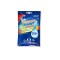 ABSORBENTE DE HUMEDAD PARA ARMARIO 175G ABSORBENTE DE HUMEDAD PARA ARMARIO 175G