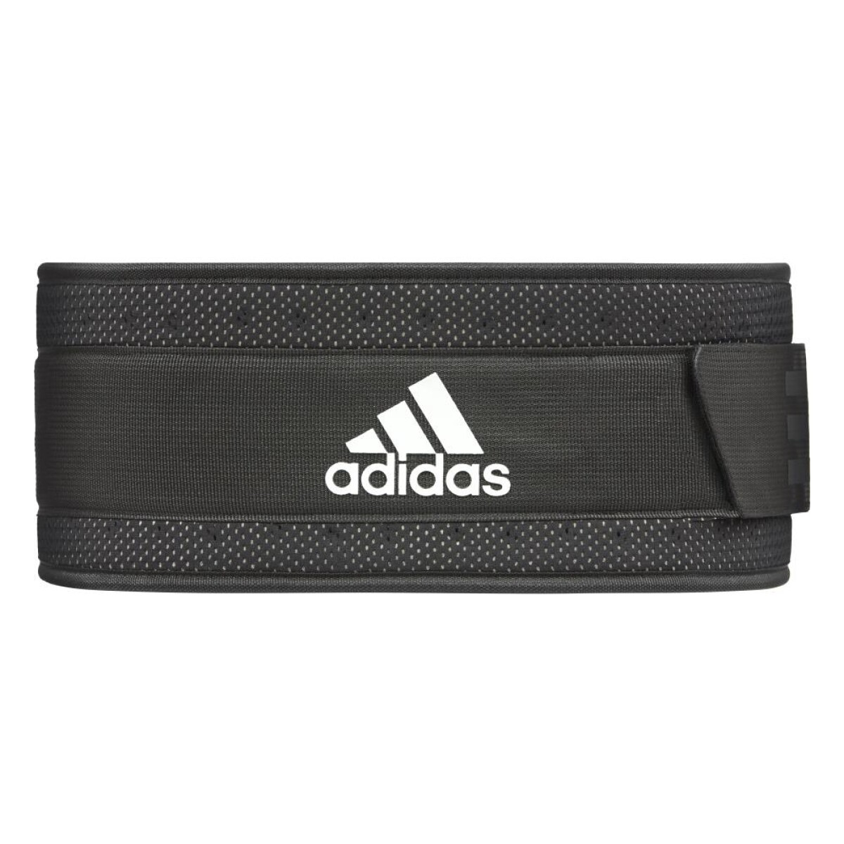 Cinturón Para Levantamiento Adidas Performance 