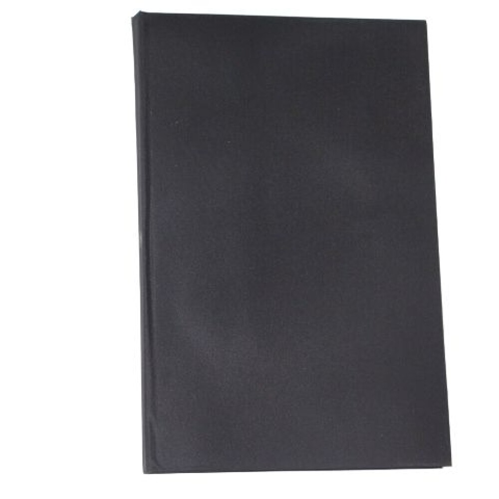 LIBRO CONTABLE TRAVERS 280 FOLIO TAMAÑO OFICIO LIBRO CONTABLE TRAVERS 280 FOLIO TAMAÑO OFICIO