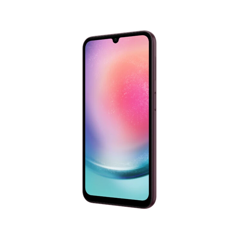 Celular Samsung Galaxy A04e SM-A042 64GB 3GB Dual Sim Copper Celular Samsung Galaxy A04e SM-A042 64GB 3GB Dual Sim Copper