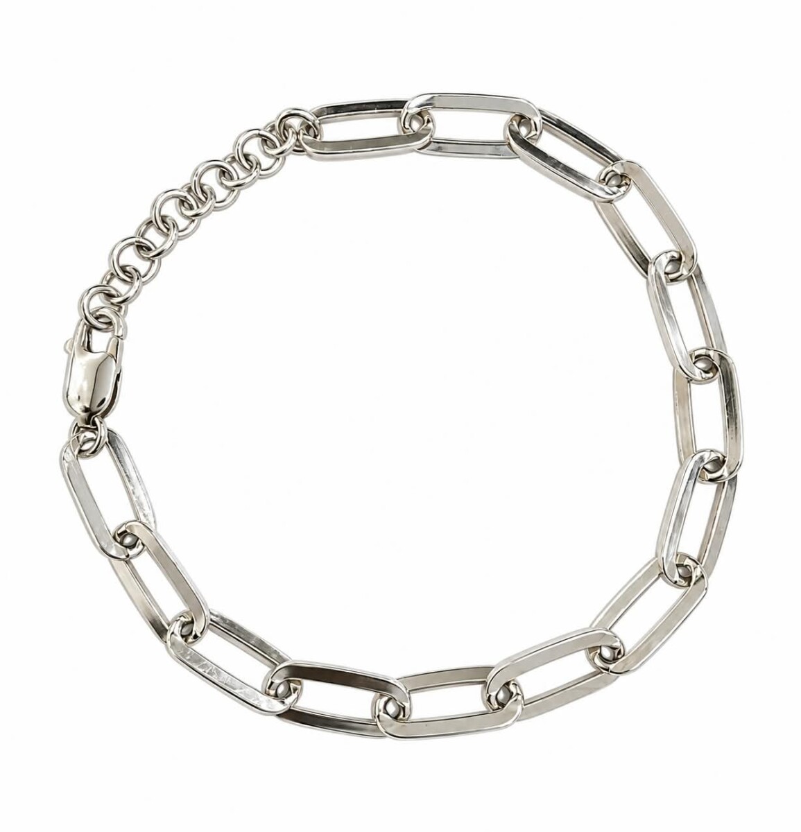 Pulsera Lungata 