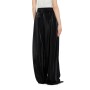Pantalón Para Mujer P-Rosy Negro