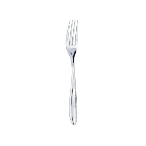 SETX12 TENEDOR DE MESA 21CM ACERO "CALIFORNIA" SETX12 TENEDOR DE MESA 21CM ACERO "CALIFORNIA"
