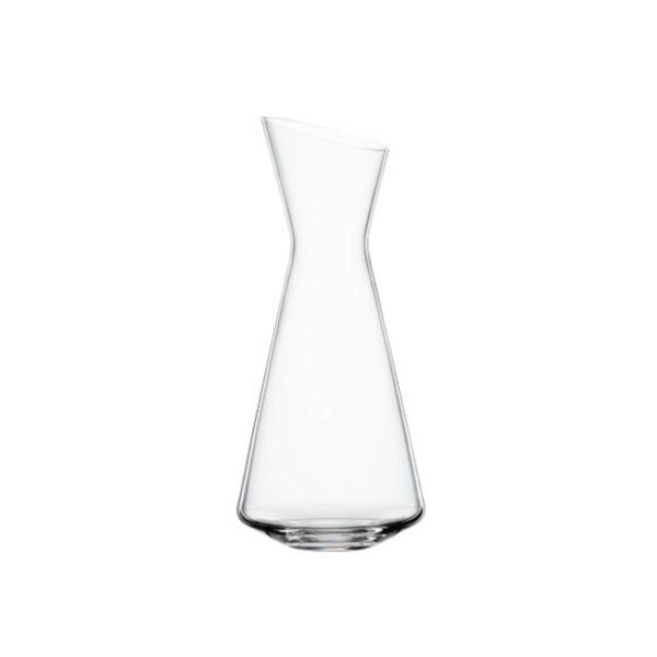 Spiegelau Decanter Style Spiegelau Decanter Style