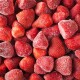 FRUTILLAS - 1 KG Frutillas - 1 Kg