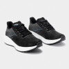 Calzado Joma RRODLW2501 Calzado Joma RRODLW2501