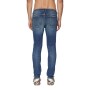 1979 Sleenker L.32 - Hombre Blue Denim