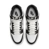 NIKE DUNK MID FA23 NIKE DUNK MID FA23