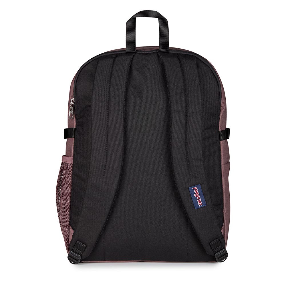 Mochila Main Campus Mahogany Haze
