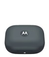 Auriculares Moto Buds Bass Negro
