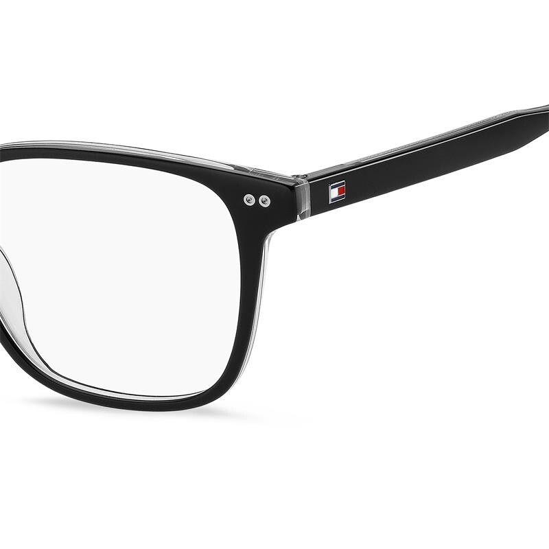 Tommy Hilfiger Th 2130 807