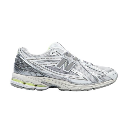 NEW BALANCE U1906 Grey