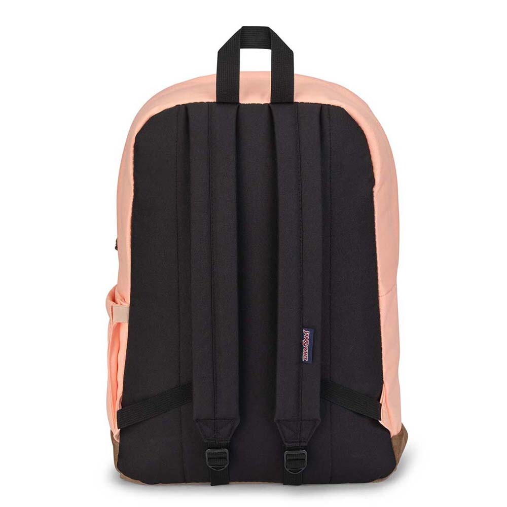 Right Pack Peach Neon