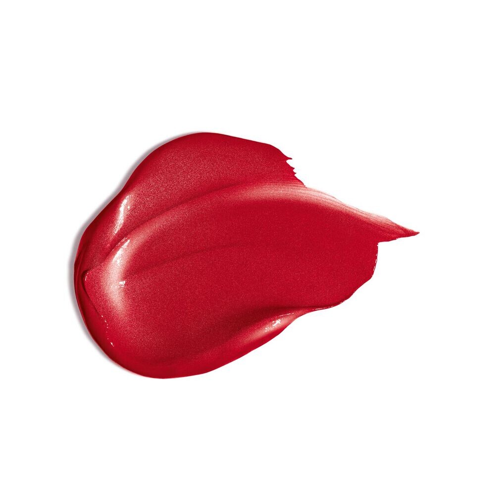 Joli Rouge Brillante 742S Joli Rouge