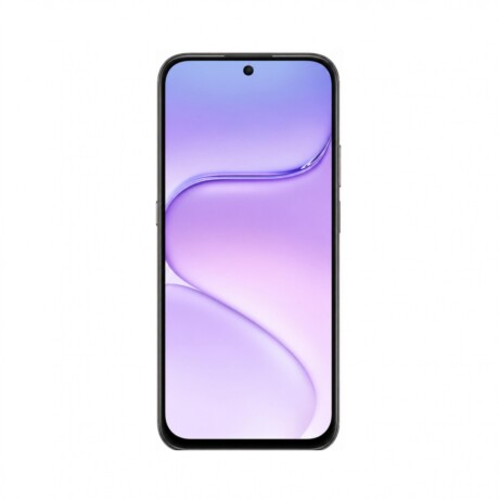 CELULAR HONOR 600 ELITE 8GB 256GB HONOR 600 Elite 5G 6.8' 256GB 8GB RAM Cámara 108Mpx - Black