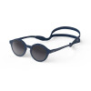 Lentes de sol Izipizi 3 a 5 años Denim Blue
