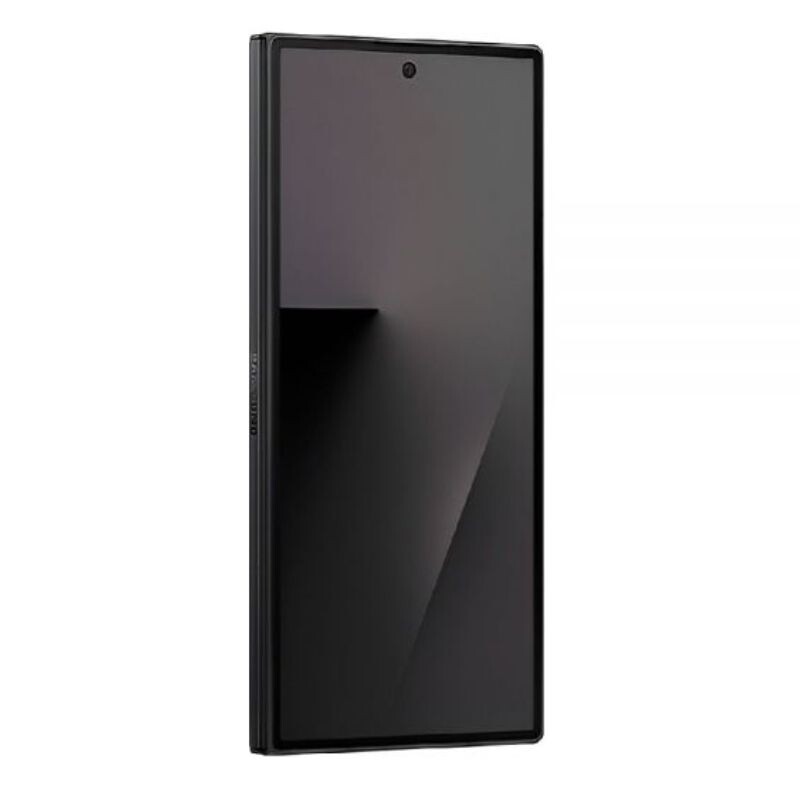 Samsung Z Fold 7 256gb 12ram Jet Black Samsung Z Fold 7 256gb 12ram Jet Black