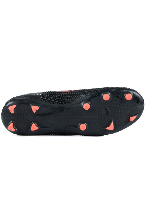 Calzado Fuzion Umbro Hombre 249