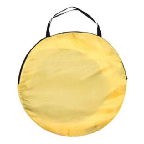 Arco de Fútbol Infantil Plegable Royal 60x40x40cm Arco de Fútbol Infantil Plegable Royal 60x40x40cm