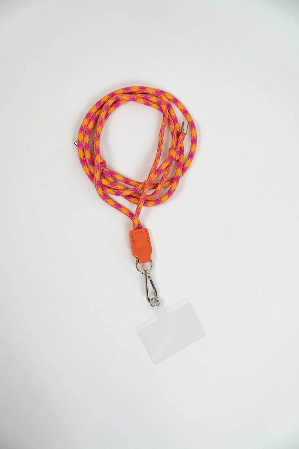 Correa Diego Estampado 3