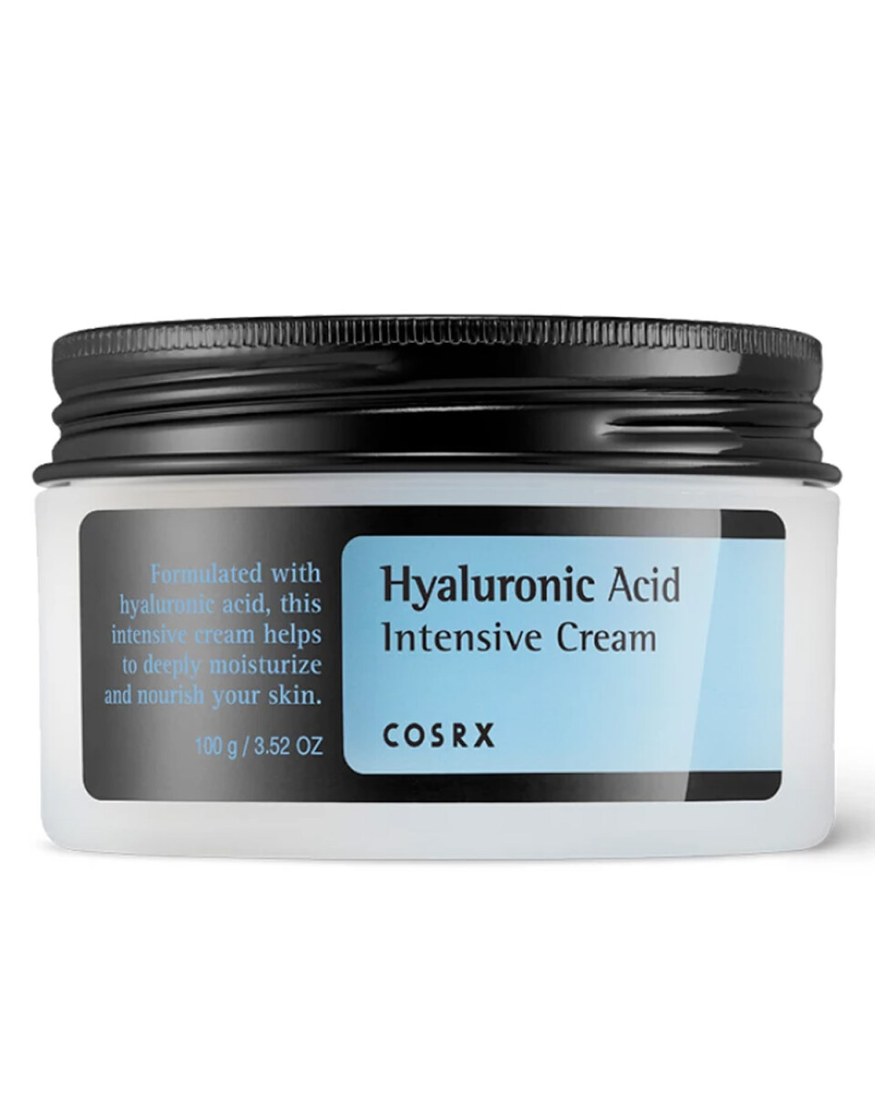 Crema hidratante Antiage Cosrx 100ml 