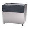 Bin de hielo 350 kgs - Brema BIN 350 Bin de hielo 350 kgs - Brema BIN 350