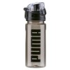 Puma Tr Bottle Sportstyle - Unisex Black