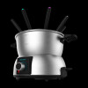 Fondue eléctrica Fun GourmetFondue Fondue eléctrica Fun GourmetFondue