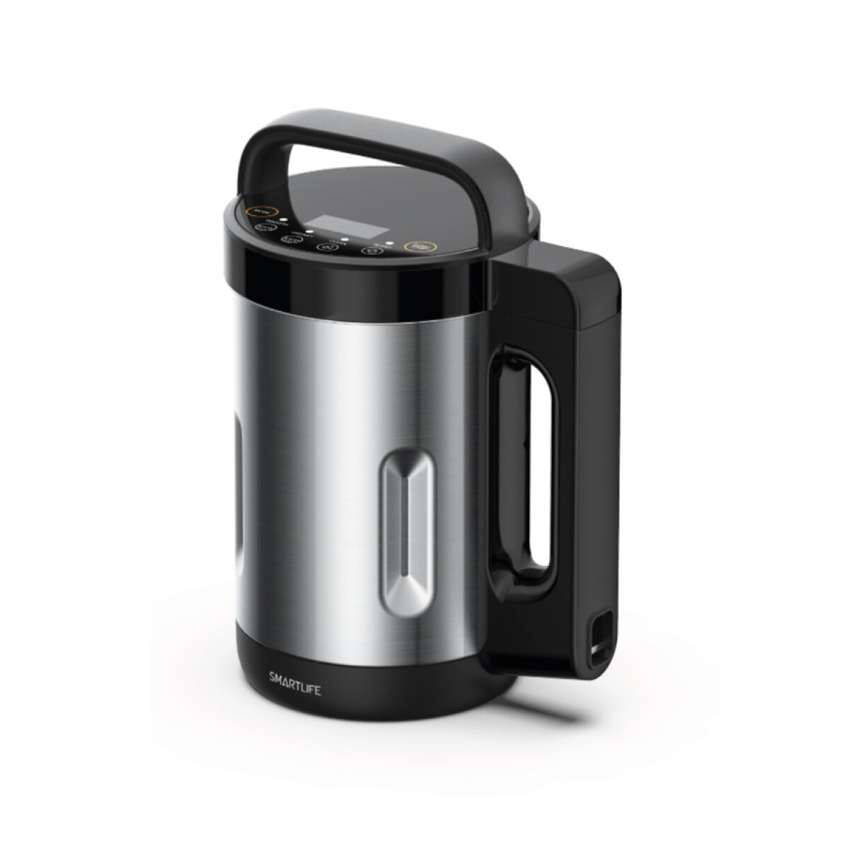 Sopera de Acero Inox de 1.6 Lts. Smartlife SLSO1310 