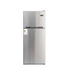 Heladera James 400L Frio Seco Inverter RJ 575 INV INOX (TQ) Heladera James 400L Frio Seco Inverter RJ 575 INV INOX (TQ)