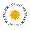 Línea CLUB PETATES
