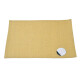 Individual PVC 45x30 cm BEIGE