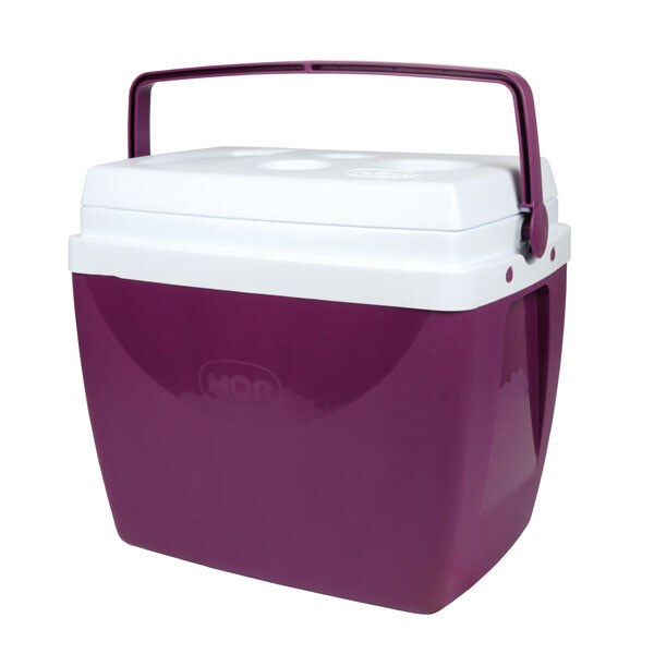 CONSERVADORA 34LTS VIOLETA 47X32X41 VIOLETA