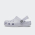 Crocs Classic Kids Lila