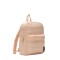 BUBBA MOCHILA ORIGINALS MATTE SUNRISE MINI S/C