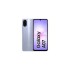 SAMSUNG Galaxy A07 64GB / 4GB Ram Light Violet Samsung Galaxy A07 64gb / 4gb Ram Light Violet