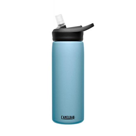 Botella Térmica Camelbak Eddy+ 600ML CELESTE