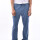 JOGGING VELICE AZUL PIEDRA