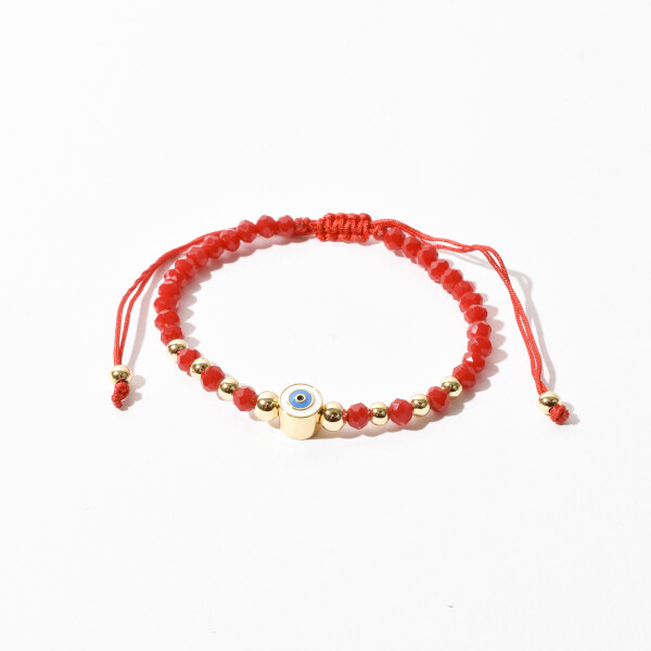 PULSERA CASSIOPEIA PULSERA CASSIOPEIA