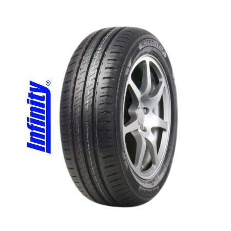 225/65 R16C INFINITY GREENMAX 112/110R LL 225/65 R16C INFINITY GREENMAX 112/110R LL