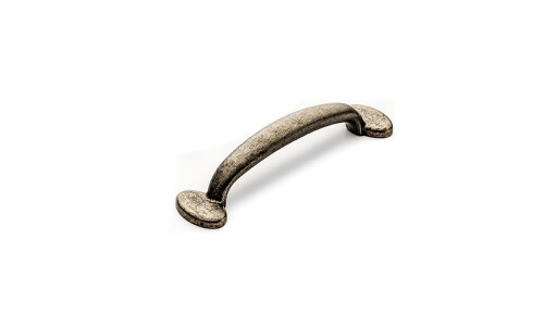 TIRADOR ESOR Z-0022 URUA 96mm 96-p
