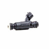 INYECTOR UP 1.0 Inyector Up 1.0