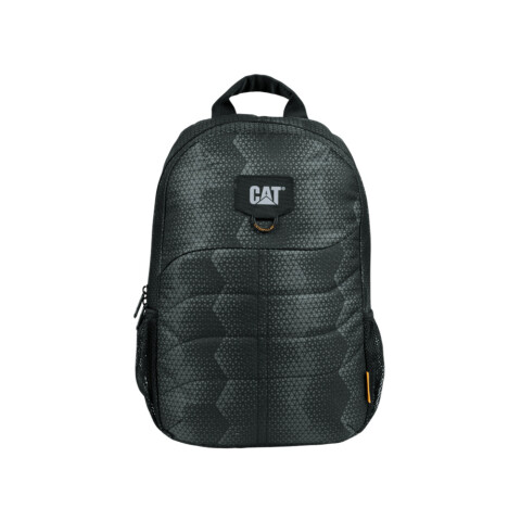 BENSON BACKPACK 0