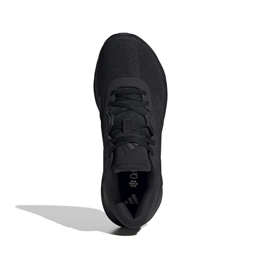 ADIDAS GALAXY 7 M NEGRO