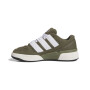 Forum2000 - Unisex Green