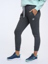 Pantalón Daylight Umbro Mujer 2m9