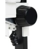 Microscopio Estereoscópico Celestron Labs S20 Microscopio Estereoscópico Celestron Labs S20
