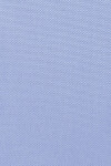 MOCHILA MAIN CAMPUS LAVENDER ASH