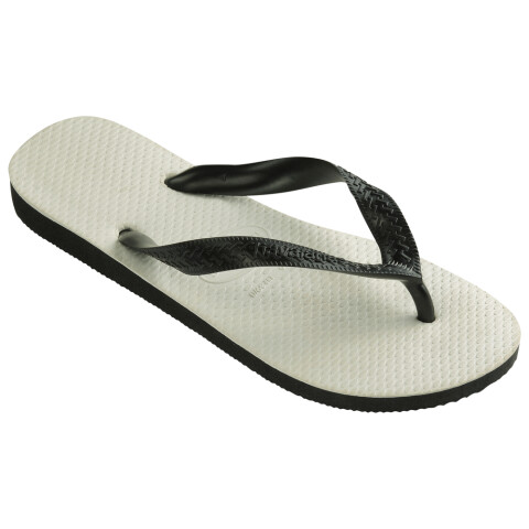 Tradicional - Unisex Negro